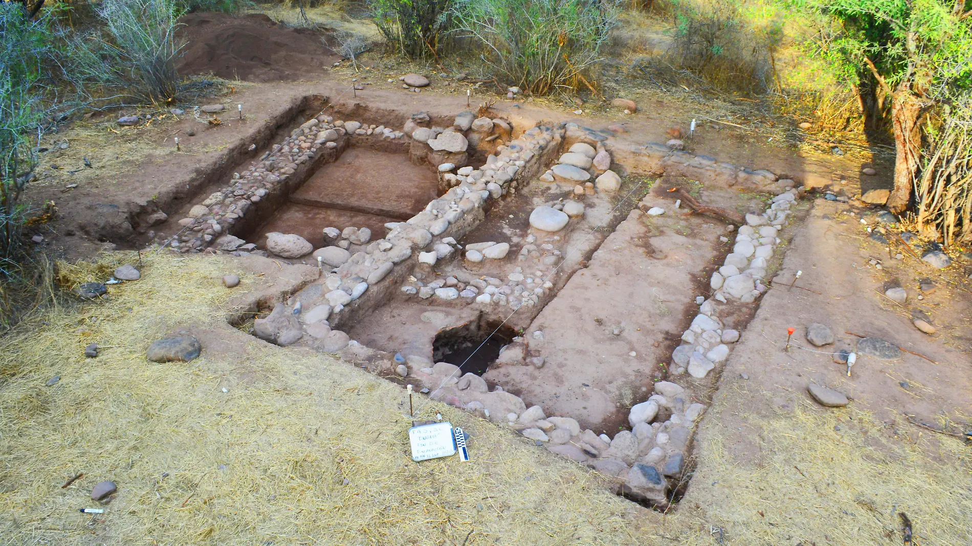 Excavaciones arquueológicas en Sonora_ Pimas_opatas_fronteraprotohistórica (2)